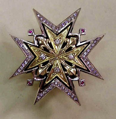 <Без названия>